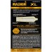 Trojan Magnum XL - 12 Pack