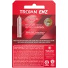 Trojan Enz Non-Lubricated Condoms - 3 Pack Trojan Enz Non-Lubricated Condoms - 3 Pack