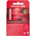 Trojan Enz Non-Lubricated Condoms - 3 Pack