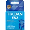 Trojan Enz Lubricated - 3 Pack Trojan Enz Lubricated - 3 Pack