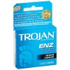 Trojan Enz Lubricated - 3 Pack