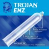 Trojan Enz Lubricated - 3 Pack Trojan Enz Lubricated - 3 Pack