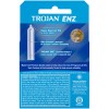 Trojan Enz Lubricated - 3 Pack Trojan Enz Lubricated - 3 Pack