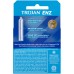 Trojan Enz Lubricated - 3 Pack