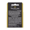 Trojan Naturalamb Luxury Condoms - 3 Pack