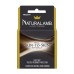 Trojan Naturalamb Luxury Condoms - 3 Pack