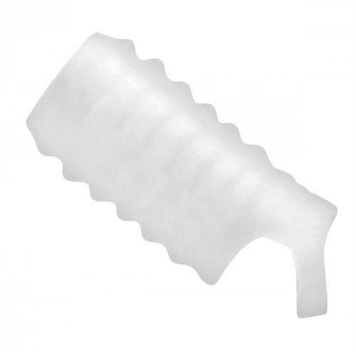 Tom of Fin Stroker Sheath Tom of Fin Stroker Sheath