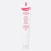 Screaming O Climax Cream - 15 ml Tube - Each