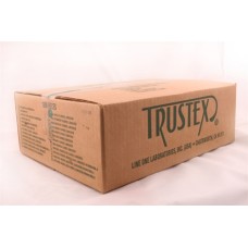 Trustex Flavored Lubricated Condoms - 1000 Piece Box - Assorted Flavors Trustex Flavored Lubricated Condoms - 1000 Piece Box - Assorted Flavors