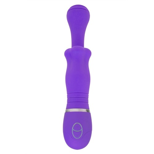 The Charlotte Rose - Purple The Charlotte Rose - Purple