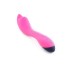 The Mademoiselle Rechargeable - Pink
