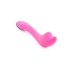 The Mademoiselle Rechargeable - Pink