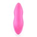 The Nina Petite Curvy G - Pink