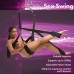 360 Degree Spinning Sex Swing