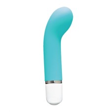 Gee Mini Vibe - Tease Me Turquoise Gee Mini Vibe - Tease Me Turquoise