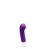 Gee Mini Vibe - Into You Indigo