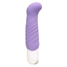 Inu Mini Vibe - Orgasmic Orchid Inu Mini Vibe - Orgasmic Orchid