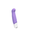 Inu Mini Vibe - Orgasmic Orchid