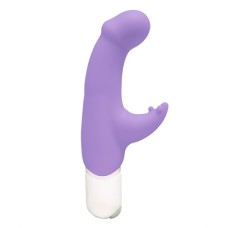 Joy Mini Vibe - Orgasmin Orchid Joy Mini Vibe - Orgasmin Orchid