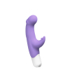 Joy Mini Vibe - Orgasmin Orchid