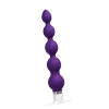 Quaker Anal Vibe - Into You Indigo