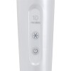 Spellbinder Flexi Neck 10 Mode Wand Massager