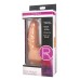 Dildo Delight Realistic Wand Attachment