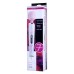 7 Speed Wand 110v - Pink 7 Speed Wand 110v - Pink