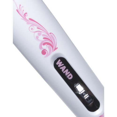 7 Speed Wand 110v - Pink 7 Speed Wand 110v - Pink