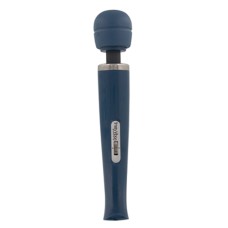 7 Speed Wand Rechargeable 1100v