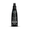 Cleene Anti-Bacterial Toy Cleaner 4 Fl. Oz.