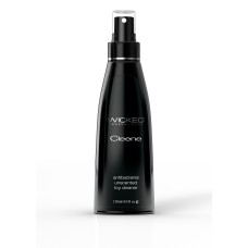 Cleene Anti-Bacterial Toy Cleaner 4 Fl. Oz. Cleene Anti-Bacterial Toy Cleaner 4 Fl. Oz.