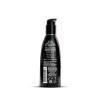 Aqua Water-Based Lubricant - 2 Fl. Oz.