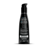 Aqua Water-Based Lubricant - 4 Fl. Oz.
