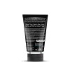 Jelle Water-Based Anal Lubricant - 4 Fl. Oz.