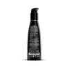 Aqua Sensitive Water-Based Lubricant - 4 Fl. Oz.