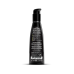 Aqua Sensitive Water-Based Lubricant - 4 Fl. Oz. Aqua Sensitive Water-Based Lubricant - 4 Fl. Oz.
