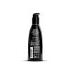 Aqua Heat Water Based Warming Lubricant - 2 Fl. Oz.