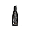 Aqua Salted Caramel Flavored Water Based Intimate Lubricant - 2 Fl. Oz.