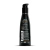Aqua Salted Caramel Flavored Water Based Intimate Lubricant - 4 Fl. Oz.