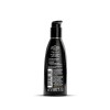 Aqua Vanilla Bean Flavored Water Based Intimate Lubricant - 2 Fl. Oz.