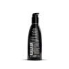 Aqua Cinnamon Bun Flavored Water Based Intimate Lubricant - 2 Fl. Oz.