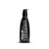 Aqua Candy Apple Flavored Water Based Intimate Lubricant - 2 Fl. Oz.