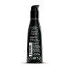 Aqua Candy Apple Flavored Water Based Intimate Lubricant - 4 Fl. Oz.