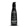 Ultra Silicone Lubricant - 4 Fl. Oz.