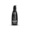 Ultra Chill Lubricant - 2 Fl. Oz.