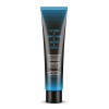 Overtime Delay Cream - 1 Fl. Oz.