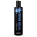 Wet Original Water Based Lubricant- 1 Fl Oz