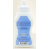 You'll Never Know It Isn't Boy Butter 9 Oz Squeeze Bottle