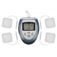 Palm Power Box 6 Modes Palm Power Box 6 Modes